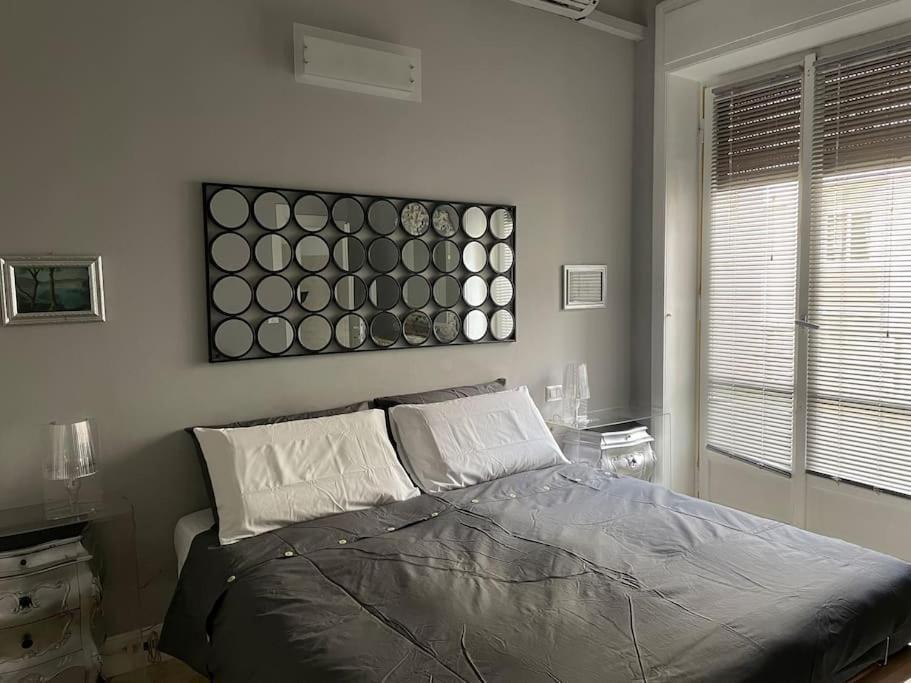 Duomo Walking Distancemodern Flat With Free Wifi * Mailand